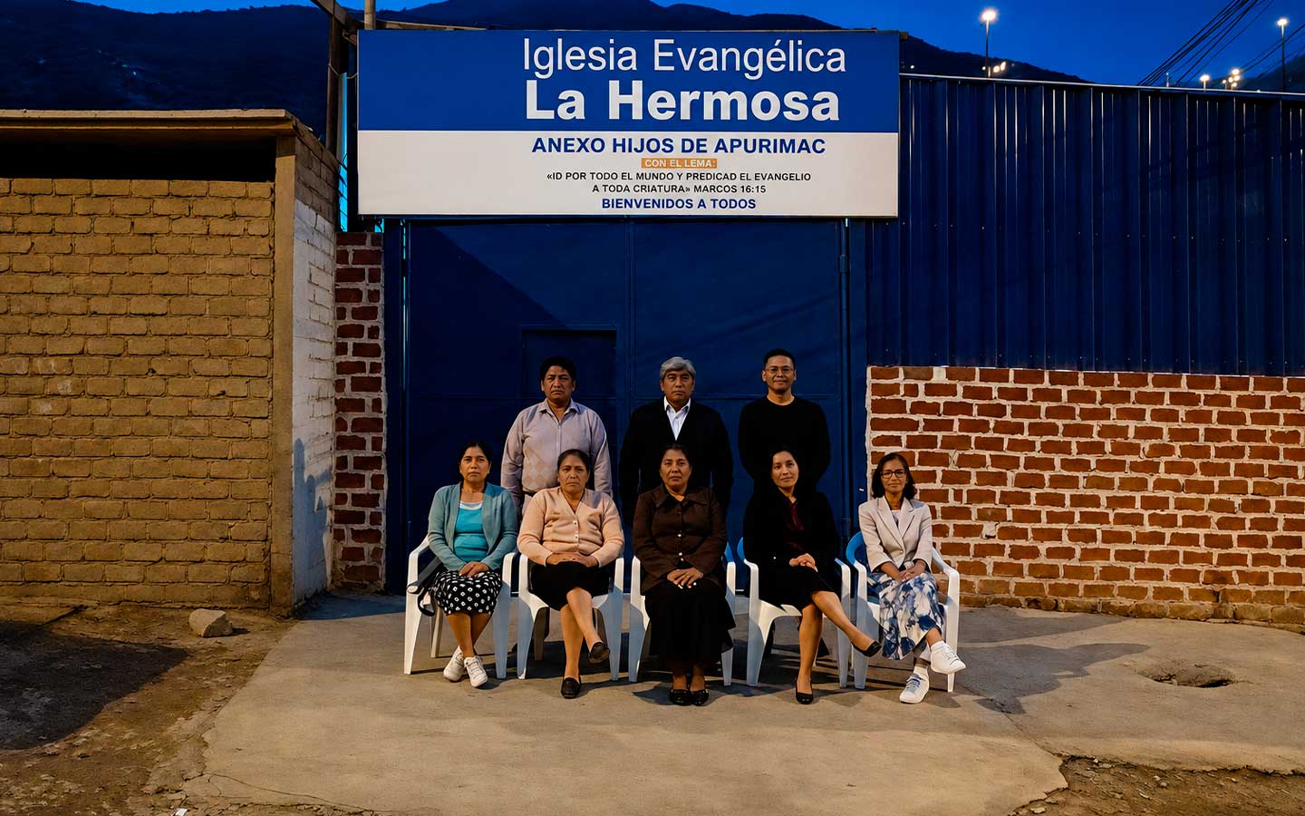 Anexo Santa Clara